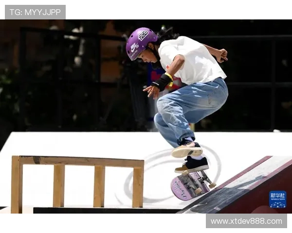 赛后分析：西安滑板队与重庆滑板队的战术对决与启示