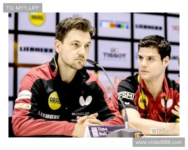 重庆排球队在欧锦赛积分榜上以51分稳居第一名展现强劲实力