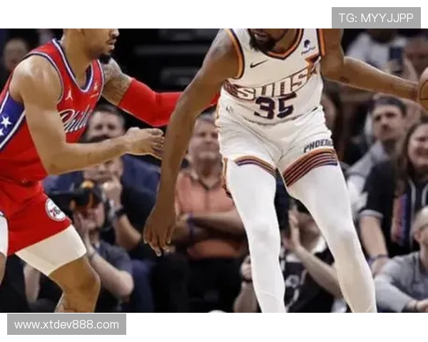 2016年11月6日骑士与76人激战回顾精彩瞬间与赛后分析 2016年11月6日骑士与76人激战回顾精彩瞬间与赛后分析