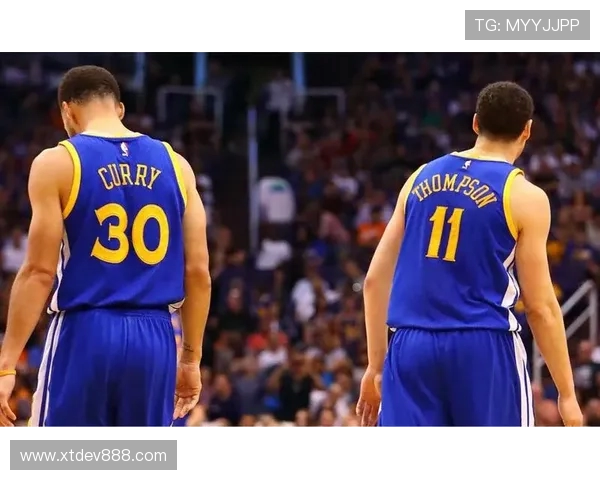 2014年热火与勇士精彩对决集锦回顾篮球盛宴的巅峰时刻