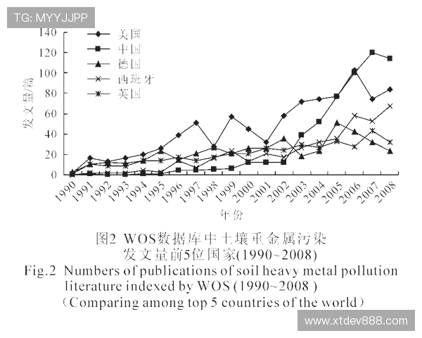 2018416火箭队与森林狼队的精彩对决回顾与分析