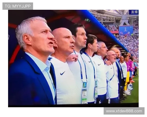 2018年韩国与日本足球直播全程回顾精彩瞬间与赛后分析