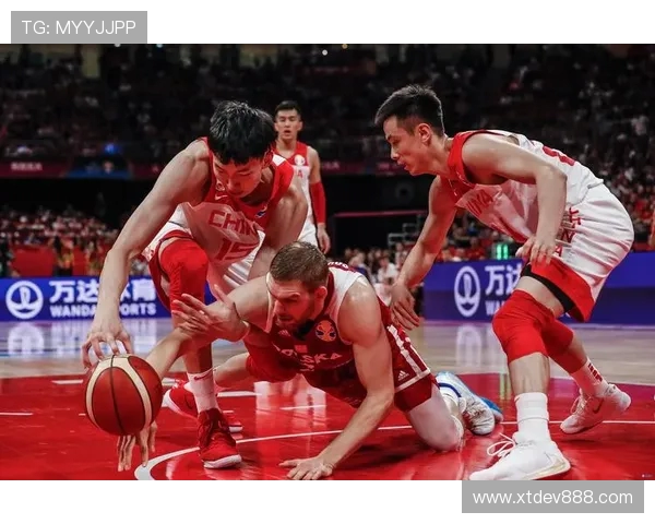 2018年世界杯预选赛波兰对阵黑山精彩回顾与赛后分析