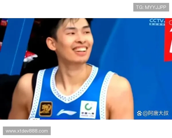 2021年CBA山西队与福建队激战回顾精彩瞬间与赛场亮点分析 2021年CBA山西队与福建队激战回顾精彩瞬间与赛场亮点分析