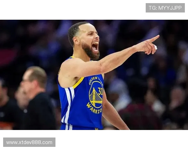 2020年2月21日火箭队与勇士队精彩对决全场录像回放分析与亮点集锦 2020年2月21日火箭队与勇士队精彩对决全场录像回放分析与亮点集锦