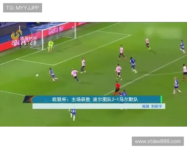 L波尔图主场迎战利物浦双方争夺欧冠小组赛关键胜利 L波尔图主场迎战利物浦双方争夺欧冠小组赛关键胜利