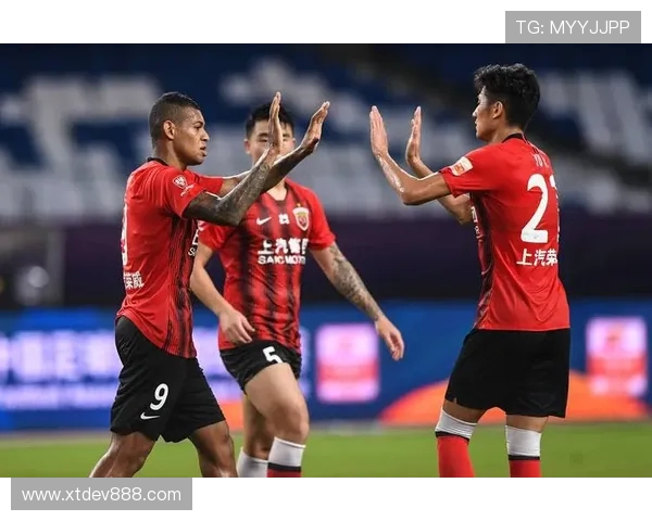 上海嘉定城发迎战天津队全力争胜展现球队实力与斗志