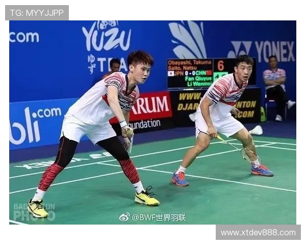 U17马里队与新西兰队激战正酣谁能在青少年足球赛中胜出 U17马里队与新西兰队激战正酣谁能在青少年足球赛中胜出