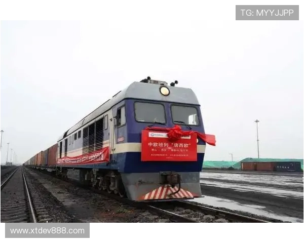 中国与伊朗亚运会激战在即谁能书写新的辉煌篇章