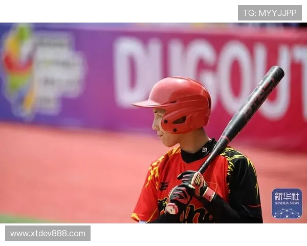 中国台北蓝队迎战印尼队力争胜利展现团队实力