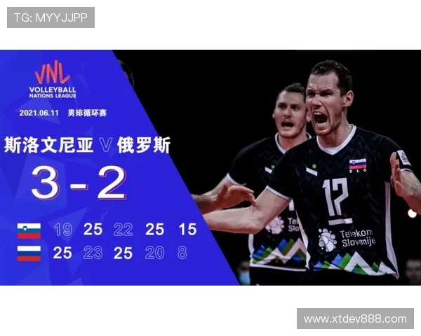 乌克兰与塞尔维亚足球历史交锋记录分析及战绩回顾