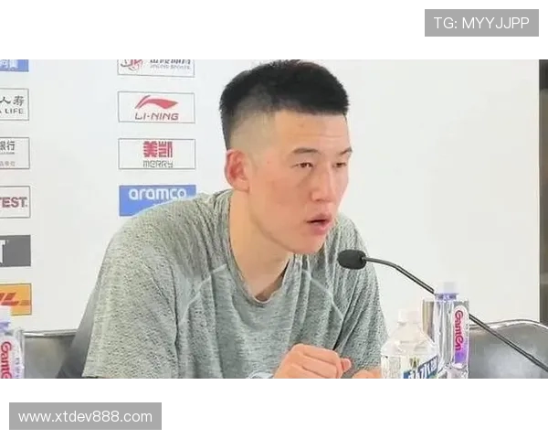 付豪在职场中的成长与挑战如何塑造他的职业生涯与人生观