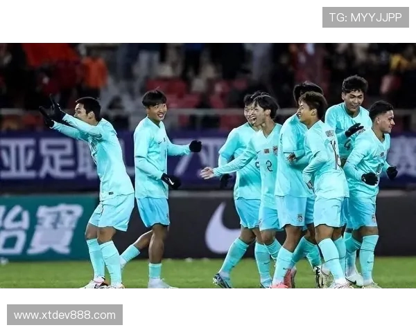 亚洲杯精彩对决韩国队迎战新西兰队全力争胜