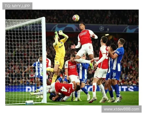 伯恩利与西布朗对决前瞻分析及比赛结果预测