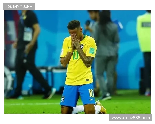 内马尔再遭伤病困扰巴黎欧冠之路面临严峻挑战