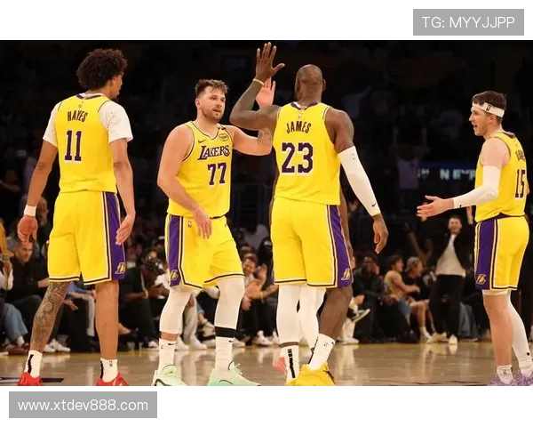 十年湖人与爵士的巅峰对决回顾与未来展望