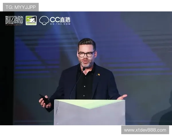 卢顿对南安联精彩直播全程回顾与赛后分析 卢顿对南安联精彩直播全程回顾与赛后分析