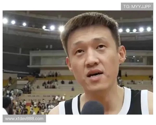 周鹏：从篮球场上的拼搏者到生活中的智慧引导者的成长之路