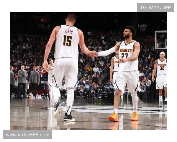 国王队与篮网队今日精彩对决全场回放及精彩瞬间解析