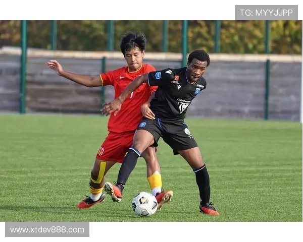 圣旺红星对阵欧塞尔精彩直播回顾与赛后分析尽在此处