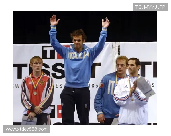 基辅迪纳摩与根特激战正酣谁能在欧战中脱颖而出