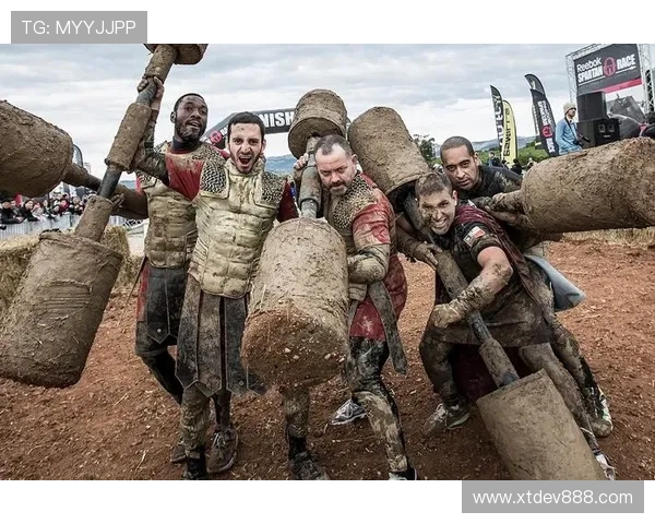 塞维利亚与斯巴达激战正酣谁能在这场对决中笑到最后