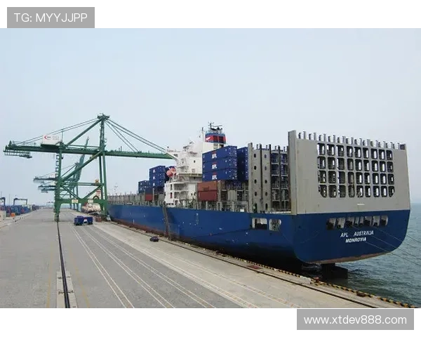 大巴钢板与长崎航海的精彩对决与深度分析探讨