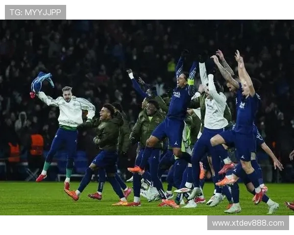 小组赛精彩对决马竞与切尔西谁能在欧战中笑到最后