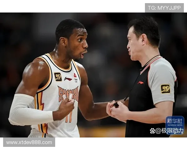 山西对阵浙江CBA精彩直播视频全程回放及赛后分析分享 山西对阵浙江CBA精彩直播视频全程回放及赛后分析分享