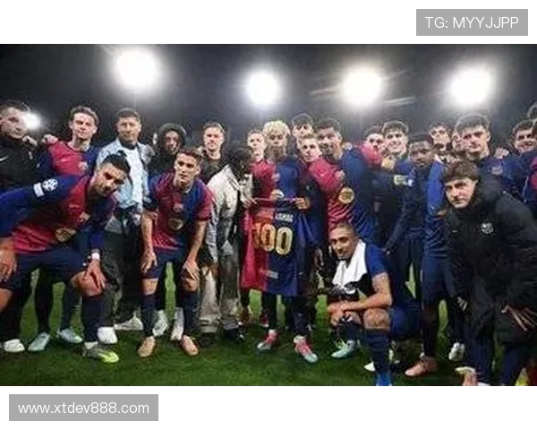 巴萨与马竞1314赛季巅峰对决回顾与精彩瞬间分析