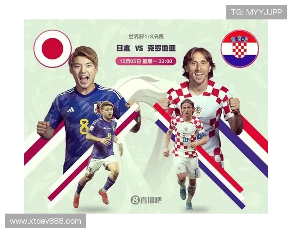 巴西对阵韩国精彩视频直播全程回放与赛后分析 巴西对阵韩国精彩视频直播全程回放与赛后分析