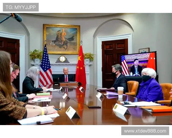 布加勒斯与加斯梅登的精彩对决揭示足球战术的博弈与激情 布加勒斯与加斯梅登的精彩对决揭示足球战术的博弈与激情