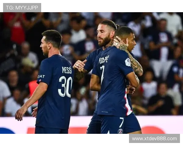 布雷斯特对阵红星精彩直播时间及观看方式全攻略