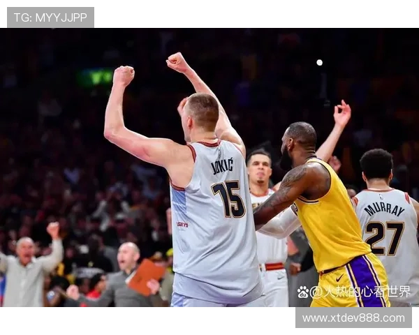 广东队与九台队2020赛季精彩对决回顾与分析