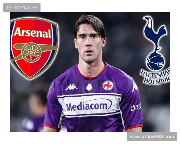 弗拉霍维奇在赛季中的精彩表现引发各界关注与期待