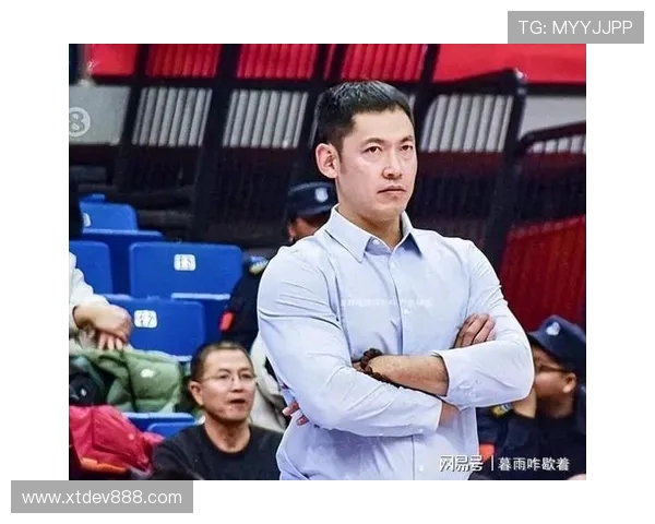 张庆鹏：从篮球场上的传奇到生活中的奋斗者，追寻梦想的脚步不停歇