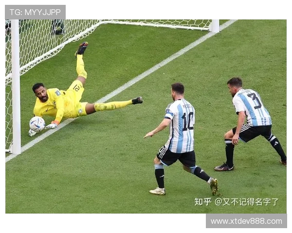 德国与墨西哥角球战术对比分析及比赛影响探讨 德国与墨西哥角球战术对比分析及比赛影响探讨