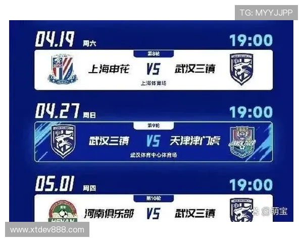 恒大与上海申花对决前瞻分析及比赛结果预测探讨 恒大与上海申花对决前瞻分析及比赛结果预测探讨