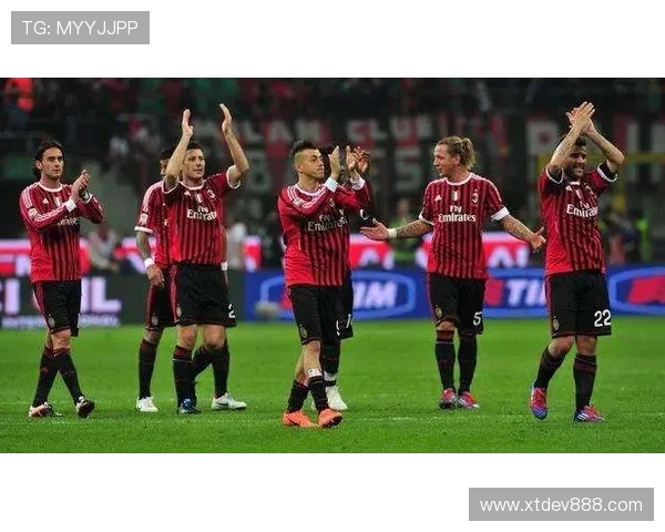 意甲精彩对决费拉拉主场迎战豪门AC米兰的巅峰之战