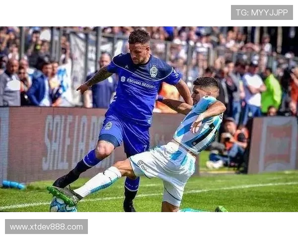 拉普大学与博卡青年激战正酣谁能在这场对决中笑到最后