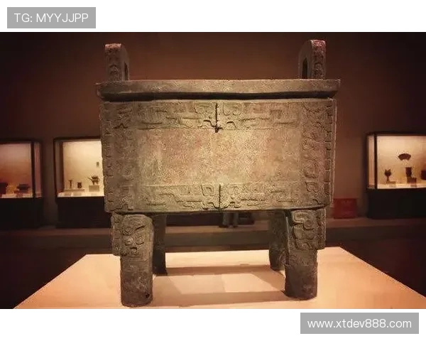 探索摩尔特里的魅力与历史深度,揭示其在文化与旅游中的独特地位 探索摩尔特里的魅力与历史深度,揭示其在文化与旅游中的独特地位