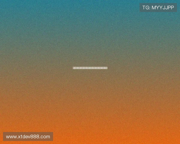 斯帕尔主场迎战佛罗伦萨双方争夺意甲宝贵积分之战