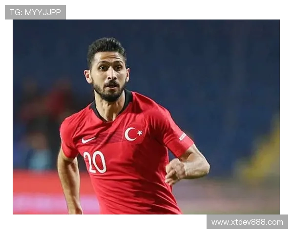 查洛摩利与普的精彩对决揭示了足球战术的新趋势与未来发展方向