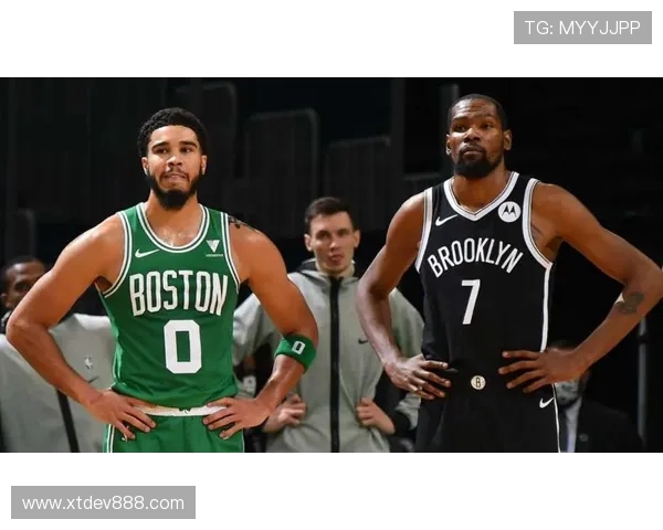 杰森塔图姆领衔波士顿凯尔特人队新赛季征程展望与挑战分析