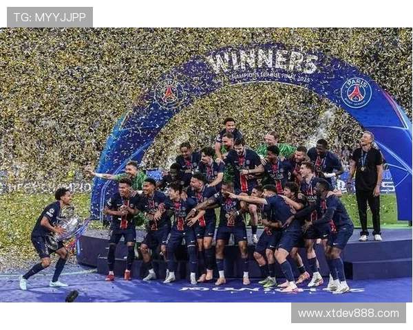 欧冠改革引发热议2025年扩军至36队新赛制引发争论