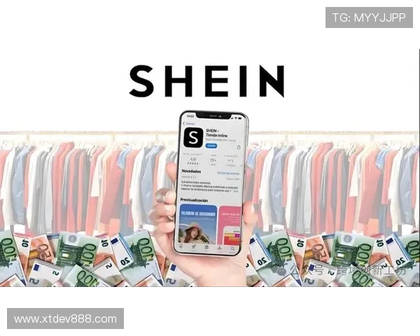 棉m与佩斯普拉的精彩对决探讨两者在时尚界的影响与未来发展趋势 棉m与佩斯普拉的精彩对决探讨两者在时尚界的影响与未来发展趋势