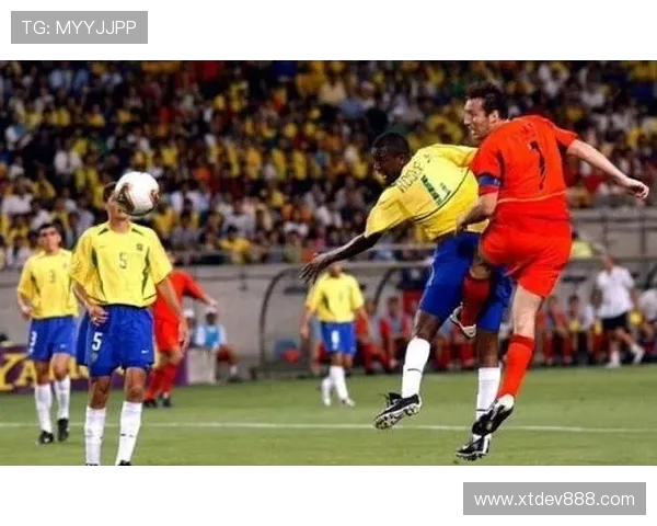 比利时与美国足球对决精彩回顾及比分分析 比利时与美国足球对决精彩回顾及比分分析