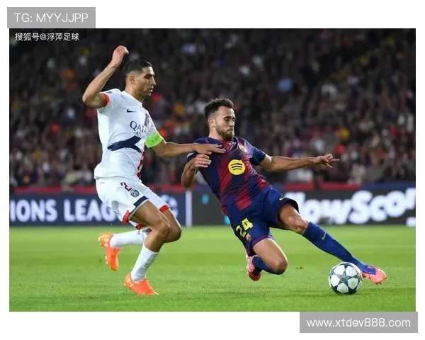 波兰U20对决意大利青训球队展现年轻球员风采与实力较量 波兰U20对决意大利青训球队展现年轻球员风采与实力较量