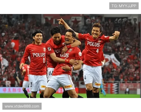 浦和红钻迎战太阳队展现激情对决的足球盛宴 浦和红钻迎战太阳队展现激情对决的足球盛宴