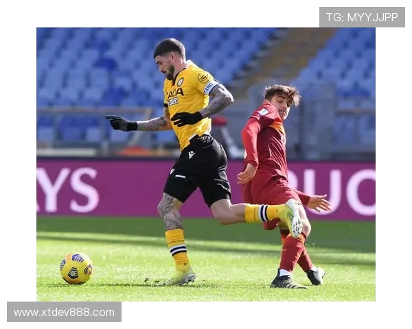 洛杉矶银河与圣河赛的精彩对决揭开新篇章足球迷不容错过的盛宴